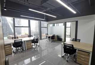 南京角磨机磨片维修