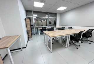 上海动感单车厂家