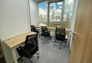 广西建个新能源充电桩推荐货源