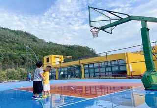 鄂州月饼吸塑内托