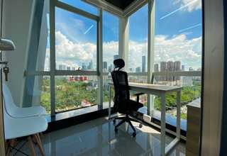 江苏人防融合通信系统解决方案