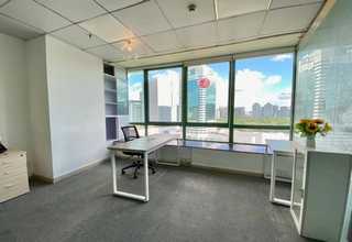 福建同步齿轮减速电动机生产厂家