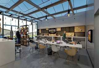 惠山区进口结晶蒸发器母液品牌排行