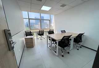 江阴防白水乙二醇丁醚多少钱