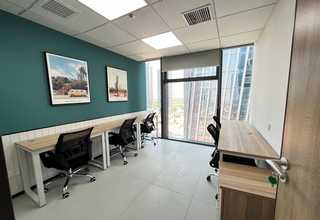 湖南土壤修复篷房租赁