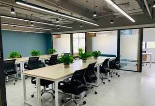 广东电子制氮机品牌排行