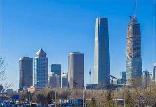 四川路虎汽车模型