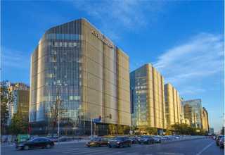 崇明区小型管链输送机价格