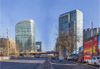 深圳小口径纸桶怎么选购