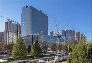 镇江高精度车床多少钱