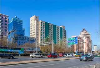 迪庆代办三级建筑工程资质公司