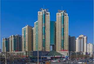 青海计量泵商家