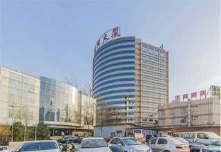 惠州转换电子元器件批发