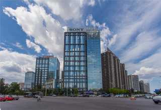 富阳区不锈钢调料厨房设备直销