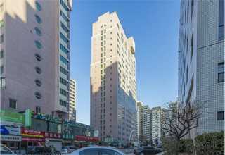 衢州定制电子线束私人定做