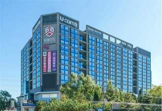 怀柔区包含什么环保设备常见问题