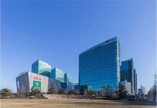 北京WSS万向节哪家好