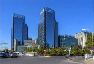 高级花境师培训电话