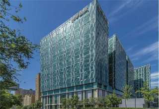 上海抽风机生产厂家