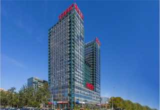 工厂电力设计多少钱