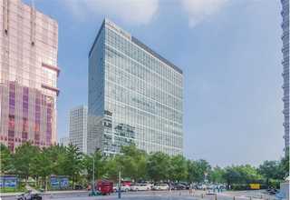 绍兴别墅花园施工网站