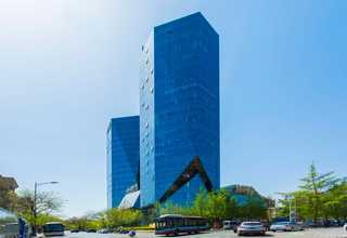 全托管干洗店加盟哪里好