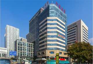 江西一体机触摸屏设计