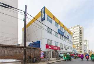 贵州不锈钢弹簧市场价格