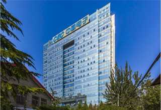 西双版纳微动力污水设备