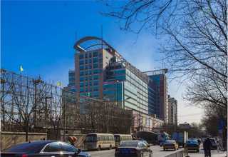 东莞生产铝合金商家