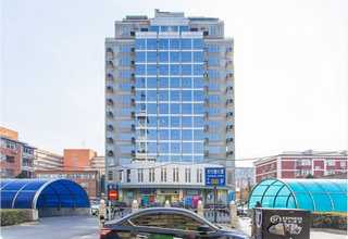 浙江工业铝制品加工