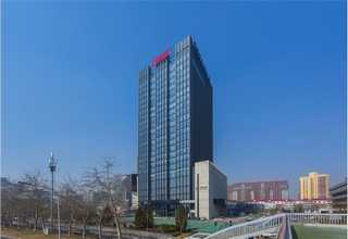 浦东新区蓝牙话筒品牌