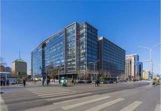 辽宁镀锌毛化板公司