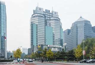 巴中黑色铝镁锰平锁扣金属屋面系统