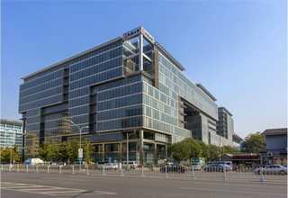 江西柜式静音新风机品牌