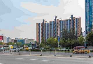 上海视频会议口译报价