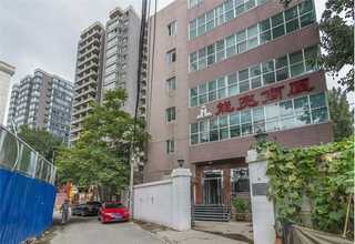 江苏弹簧外观检测咨询