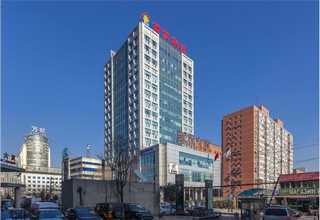 重庆花纹铝板图片