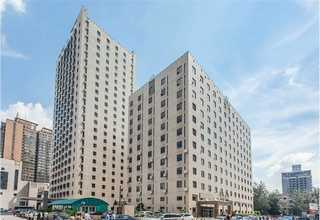 秀洲区快速灭蚁哪家好