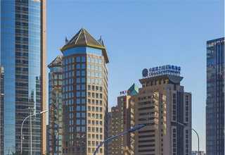 emerson压力传感器