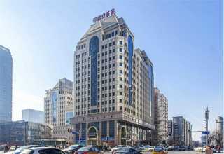 海安纸箱推荐厂家