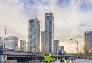 襄阳智慧教室桌子批发