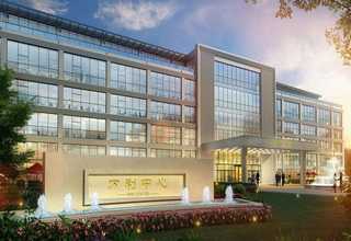 西安输入电抗器供应商