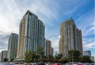 学校消防改造每平方米造价