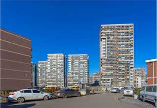 如皋桶装水厂家配送电话