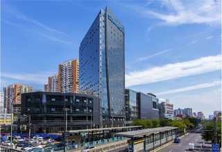 河南柠檬酸供应商