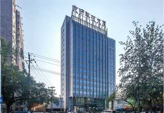 无锡智能微量润滑需要多少钱