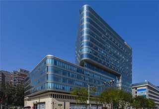 丹阳气溶胶灭火器