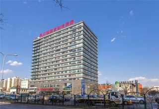 湖北地道韩式多仁酱