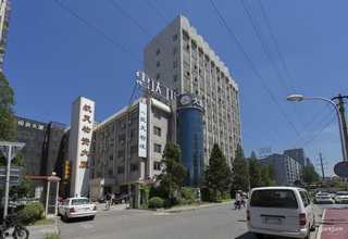 温州汽车工业质量管理体系认证